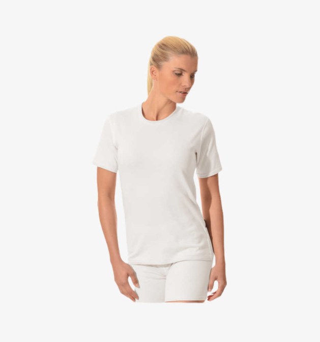 best4body, ondershirt